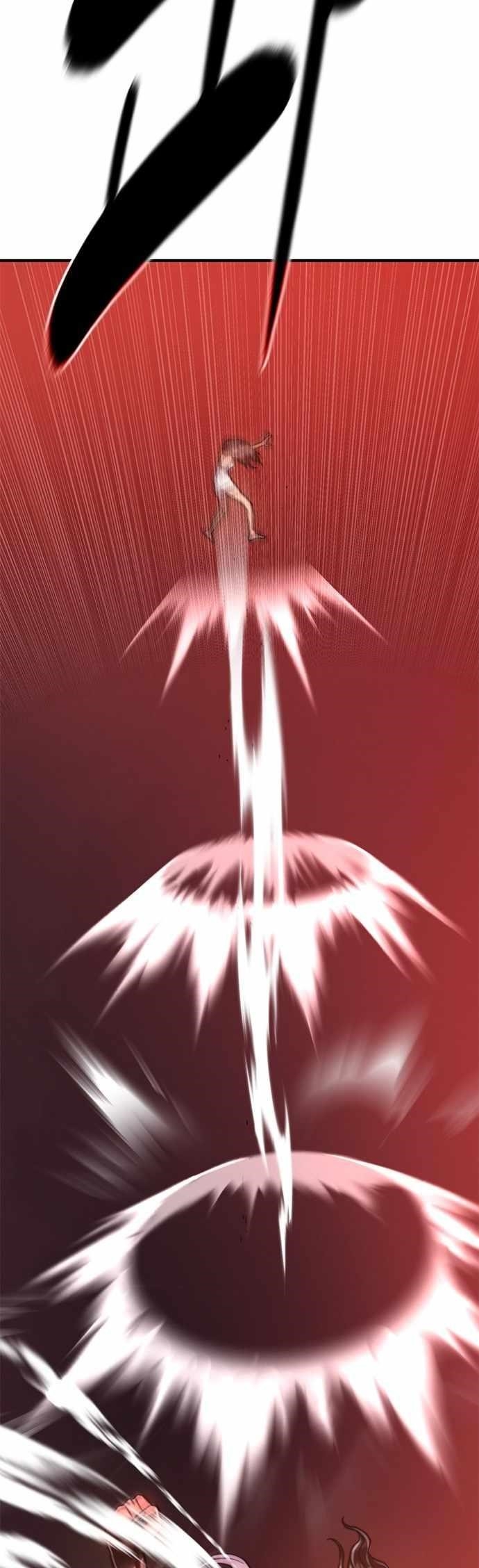 Monster Devourer Chapter 42 - Page 9