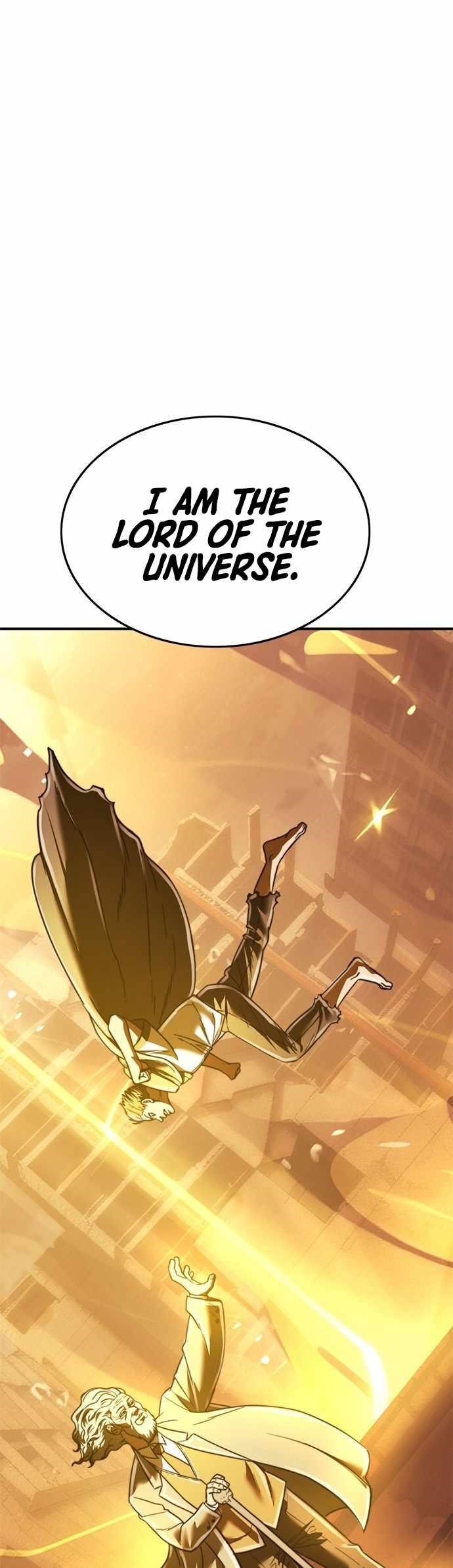 Monster Devourer Chapter 42 - Page 92