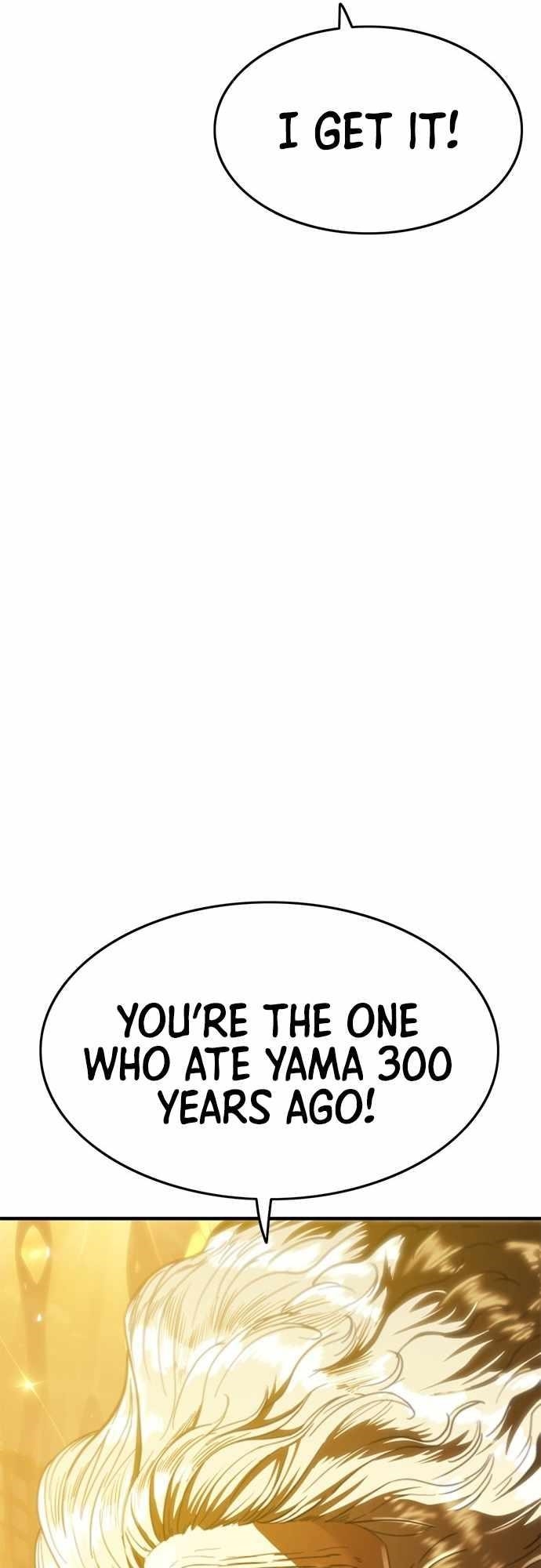 Monster Devourer Chapter 42 - Page 95