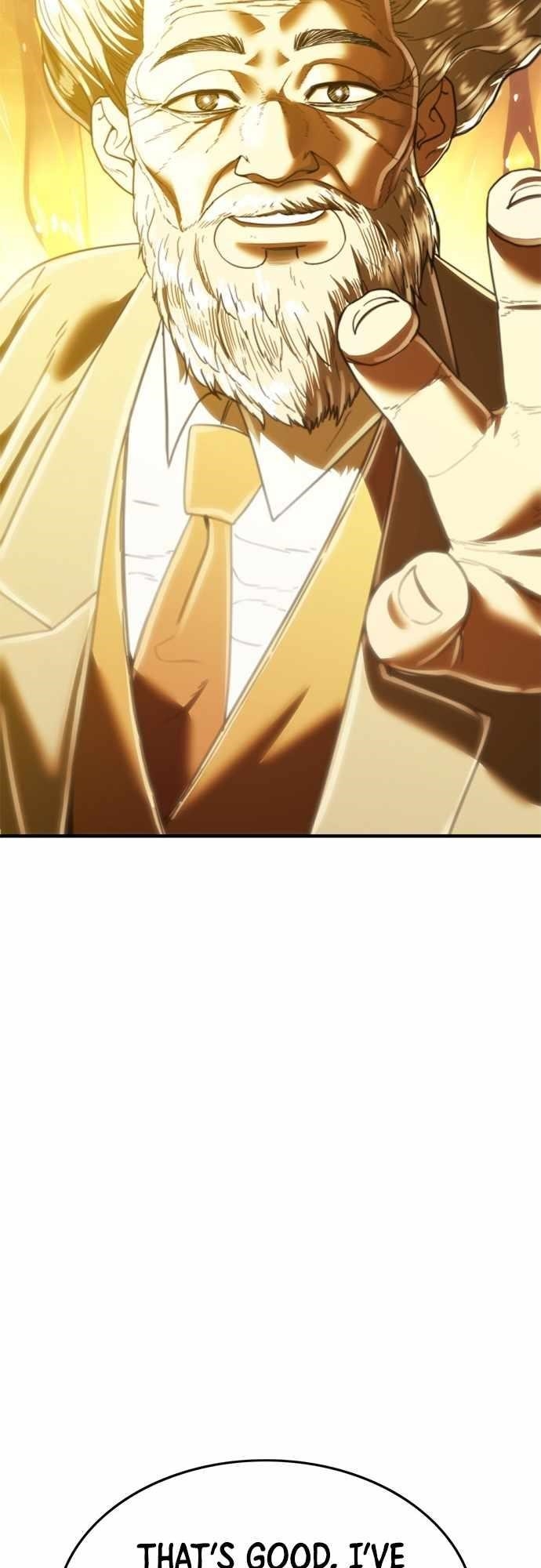 Monster Devourer Chapter 42 - Page 96