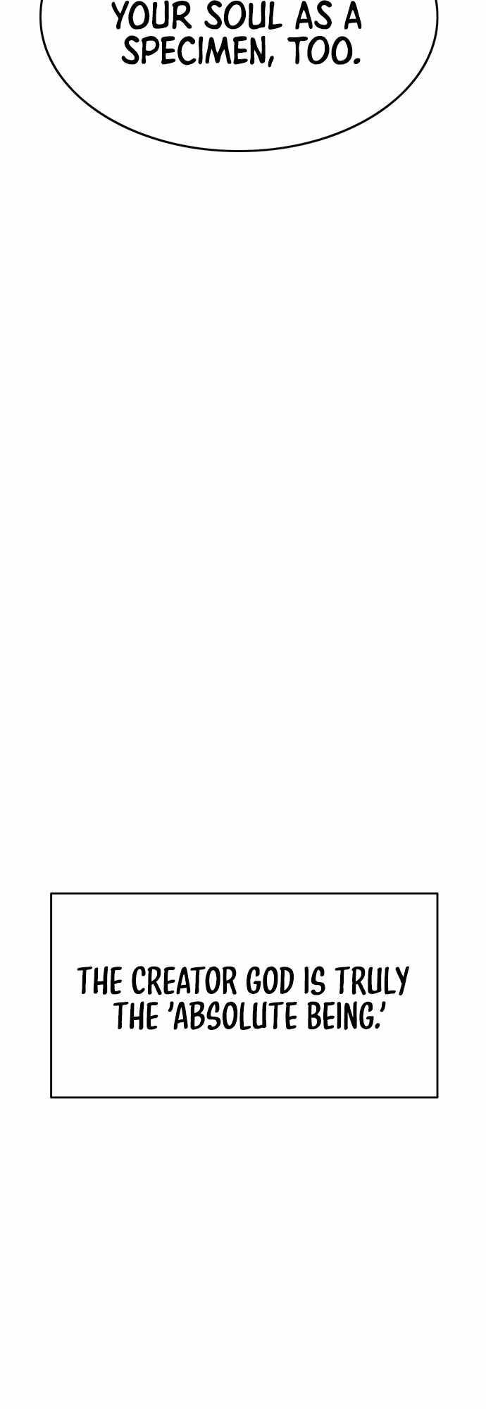 Monster Devourer Chapter 42 - Page 98