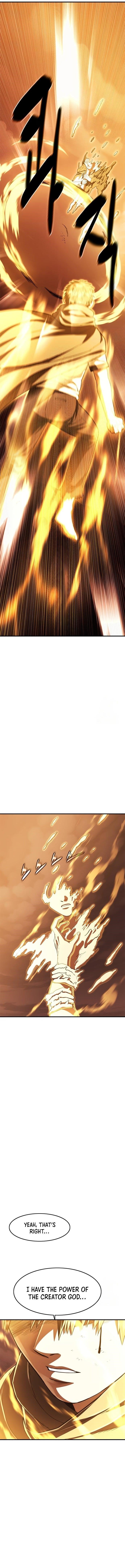 Monster Devourer Chapter 44 - Page 12