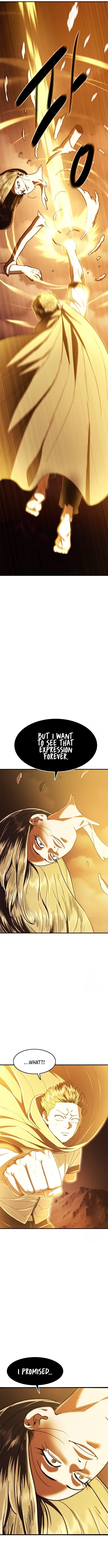 Monster Devourer Chapter 44 - Page 16