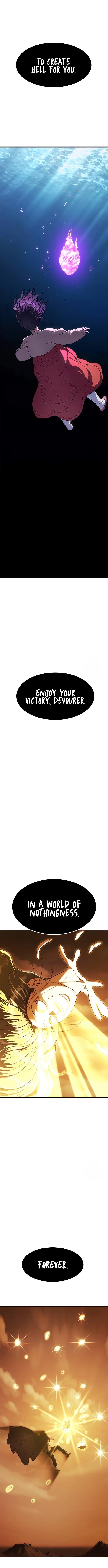 Monster Devourer Chapter 44 - Page 17