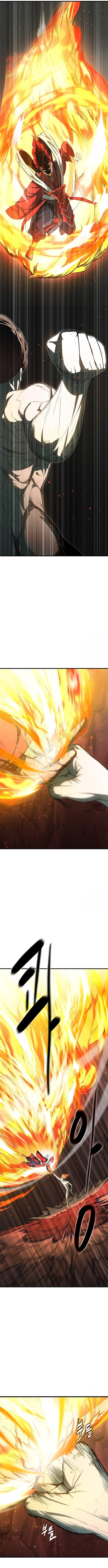 Monster Devourer Chapter 44 - Page 33