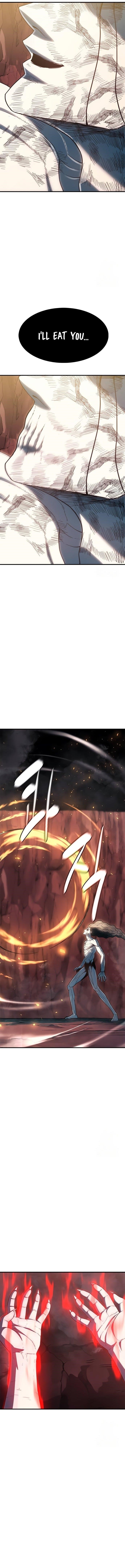 Monster Devourer Chapter 44 - Page 36