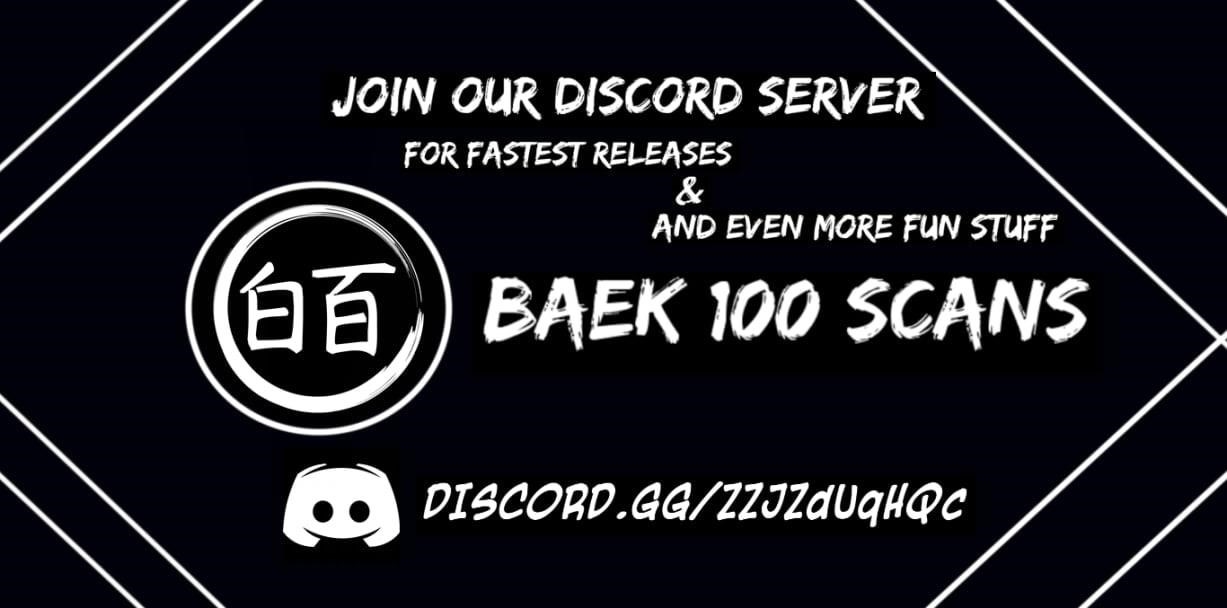 Monster Devourer Chapter 44 - Page 41