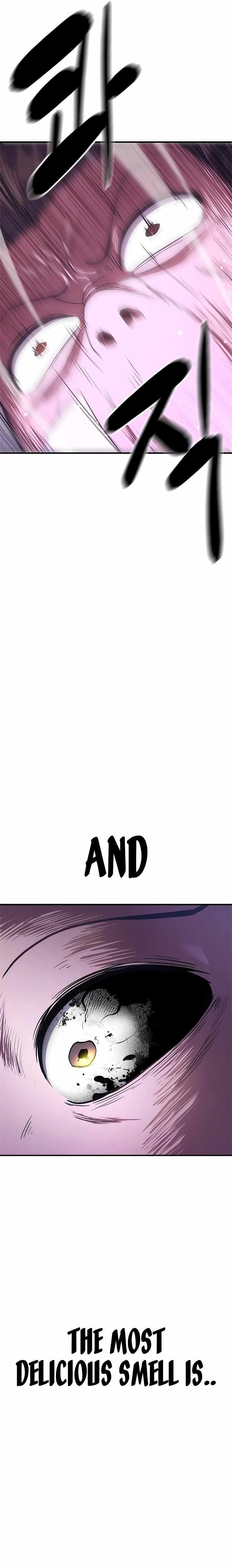 Monster Devourer Chapter 6 - Page 52