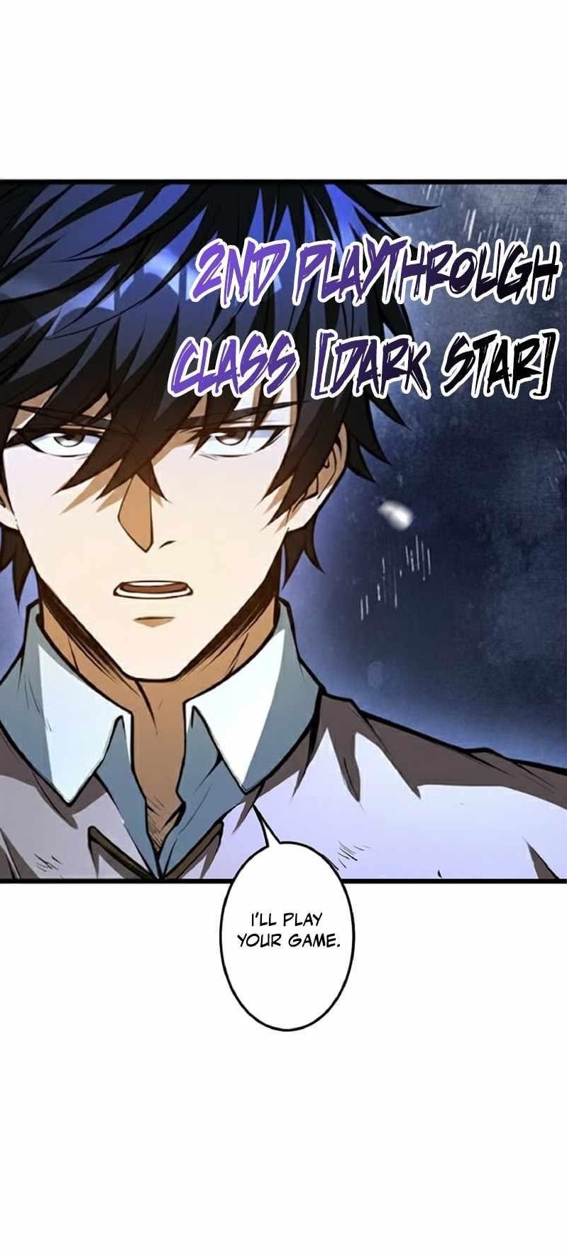 The Hated Black Mage Returns Chapter 54 - Page 10