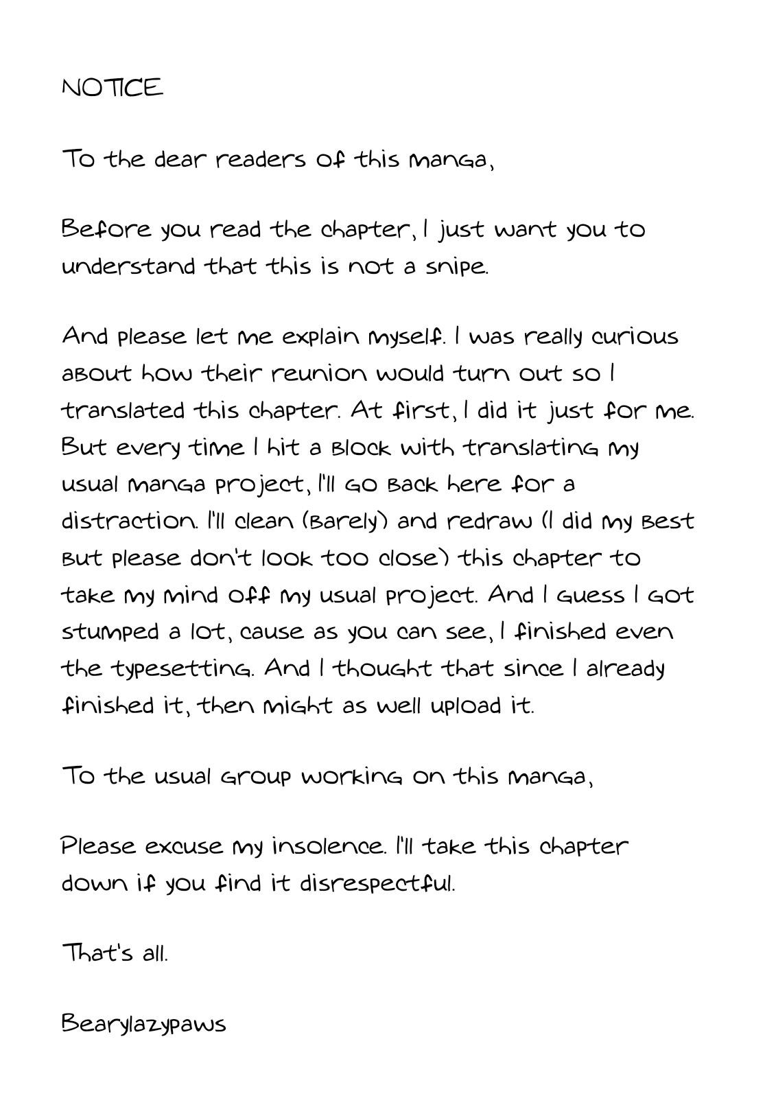 Otome Game no Heroine de Saikyou Survival Chapter 22 - Page 1