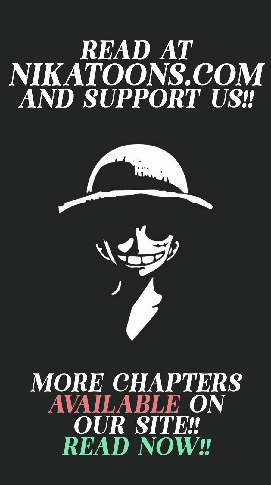 Otome Game no Heroine de Saikyou Survival Chapter 23 - Page 1