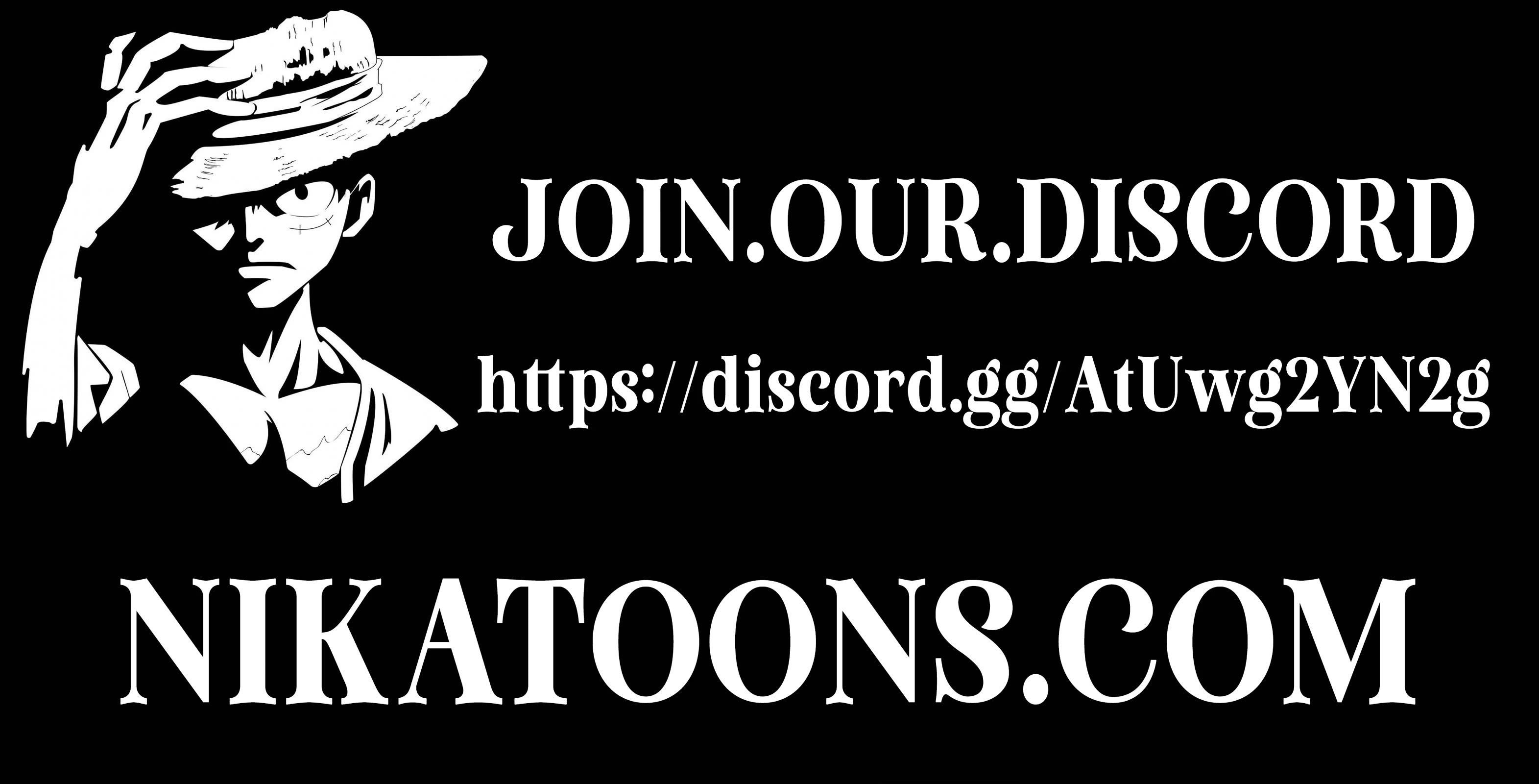 Otome Game no Heroine de Saikyou Survival Chapter 23 - Page 22