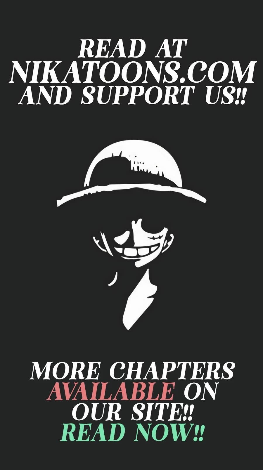 Otome Game no Heroine de Saikyou Survival Chapter 24 - Page 1