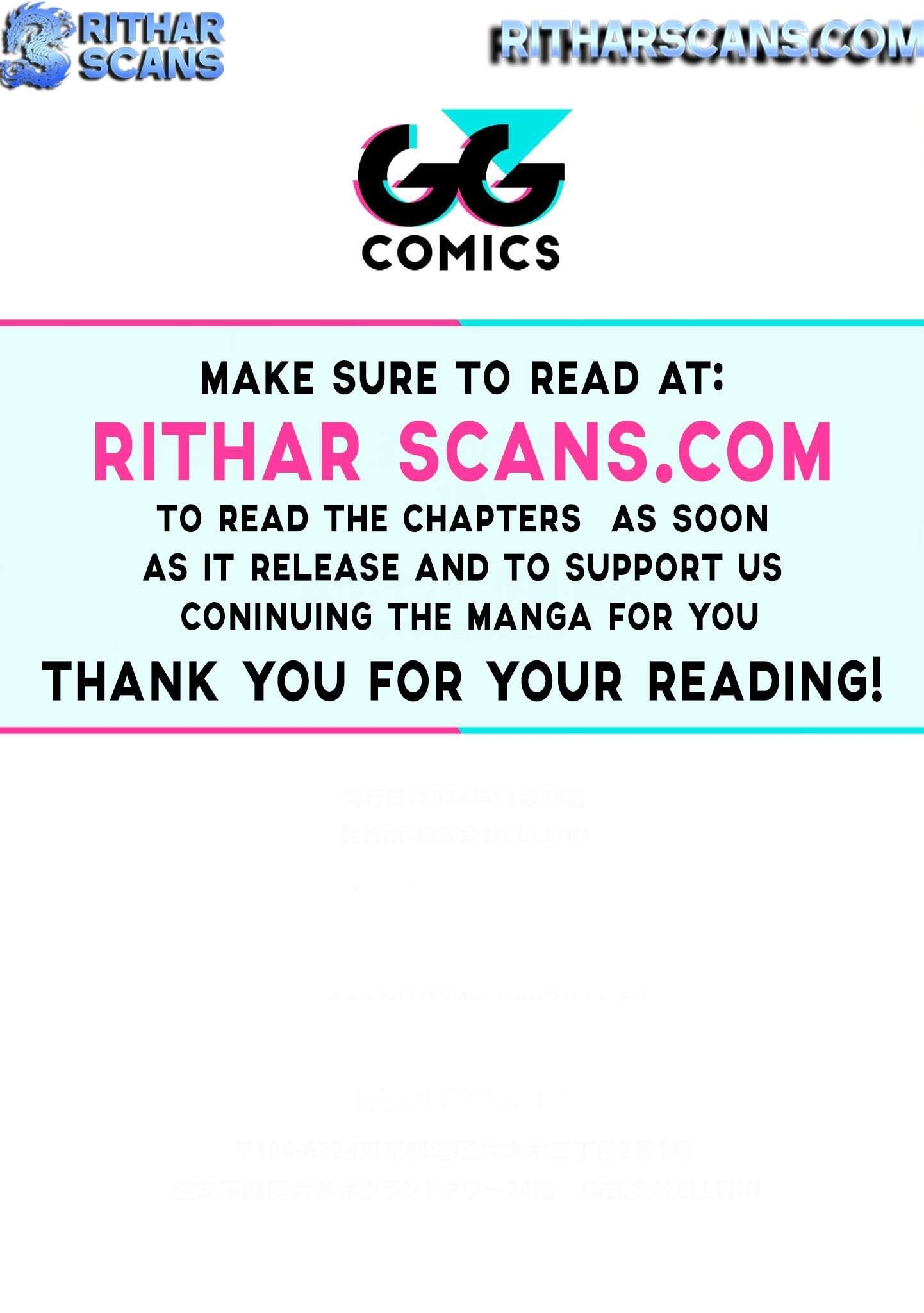 Otome Game no Heroine de Saikyou Survival Chapter 25 - Page 36