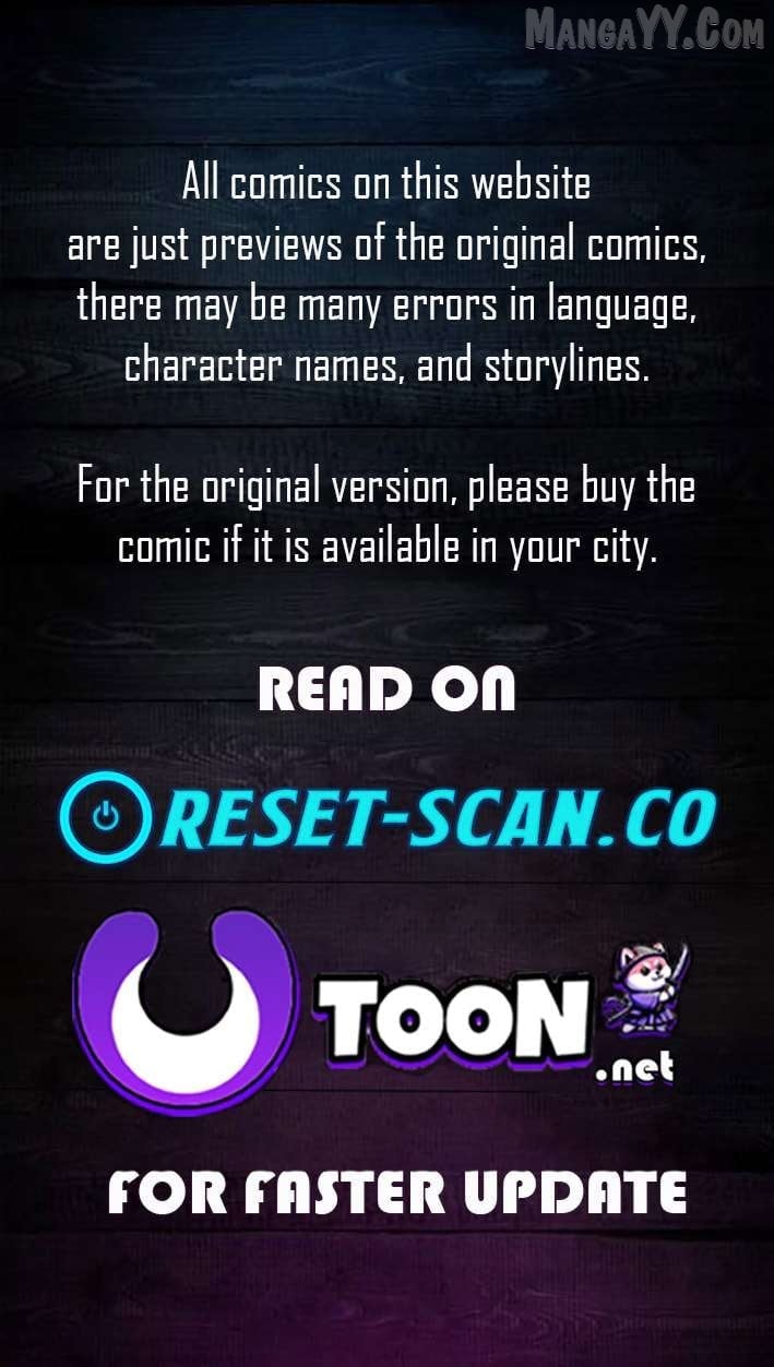 Otome Game no Heroine de Saikyou Survival Chapter 29 - Page 1