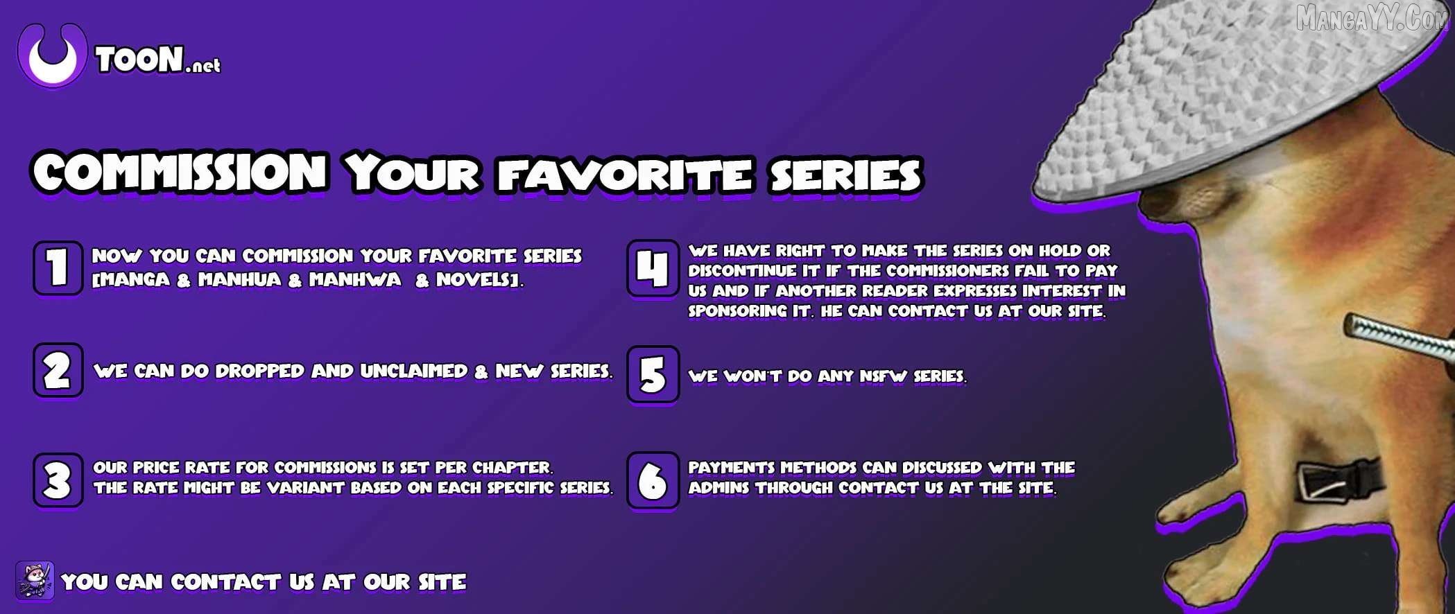 Otome Game no Heroine de Saikyou Survival Chapter 29 - Page 26