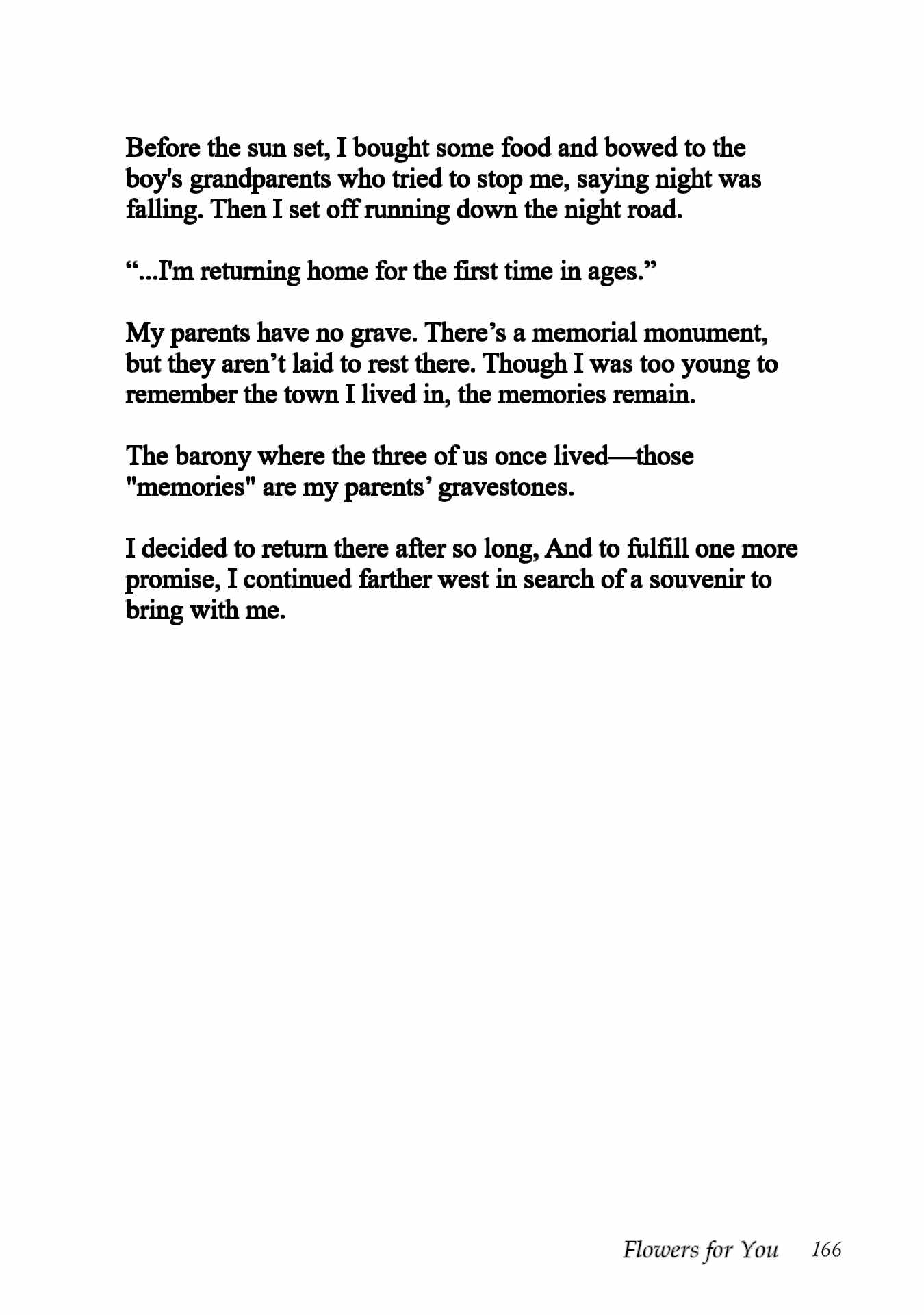 Otome Game no Heroine de Saikyou Survival Chapter 30.5 - Page 56