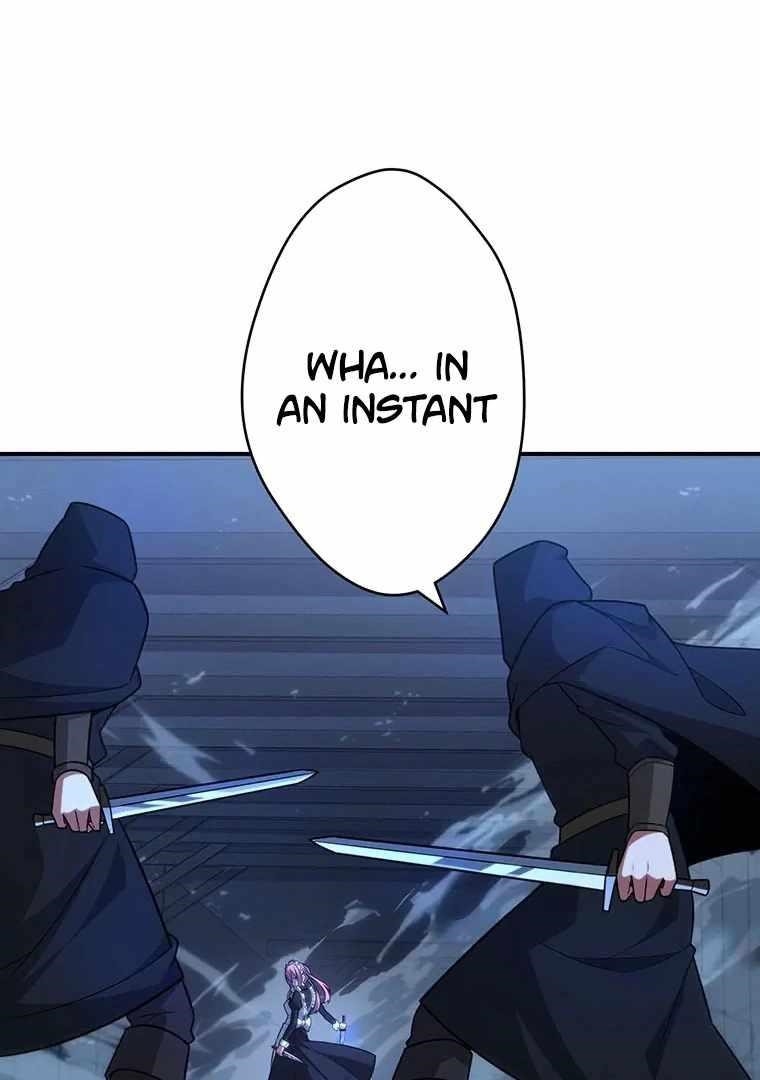 Respawn: Usurping The Imperial Throne With My Extra Live Chapter 12 - Page 100