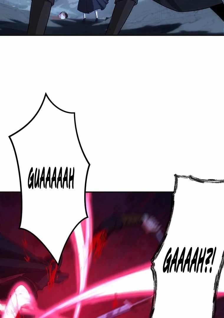 Respawn: Usurping The Imperial Throne With My Extra Live Chapter 12 - Page 101