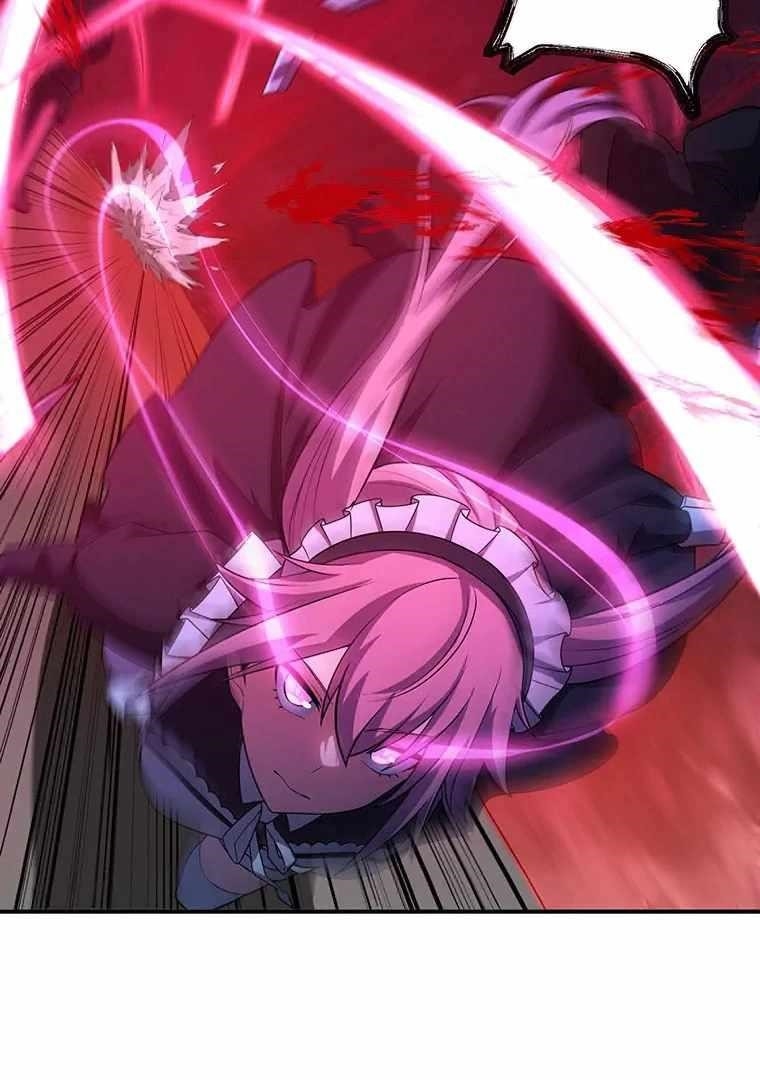 Respawn: Usurping The Imperial Throne With My Extra Live Chapter 12 - Page 102