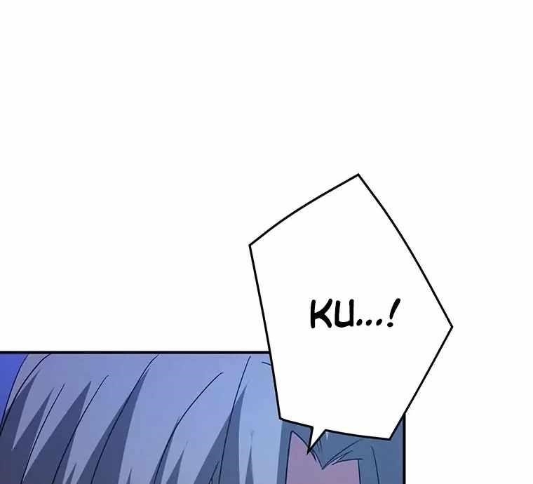 Respawn: Usurping The Imperial Throne With My Extra Live Chapter 12 - Page 103