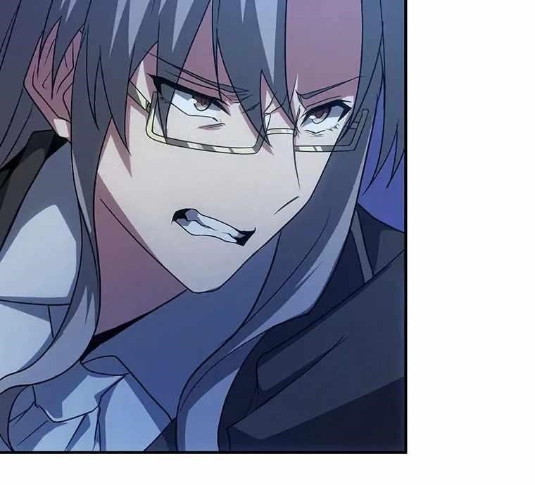 Respawn: Usurping The Imperial Throne With My Extra Live Chapter 12 - Page 104