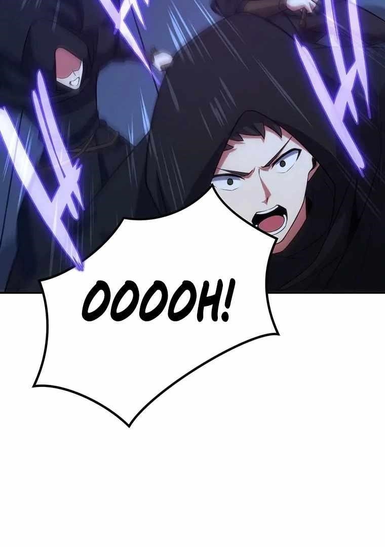 Respawn: Usurping The Imperial Throne With My Extra Live Chapter 12 - Page 106