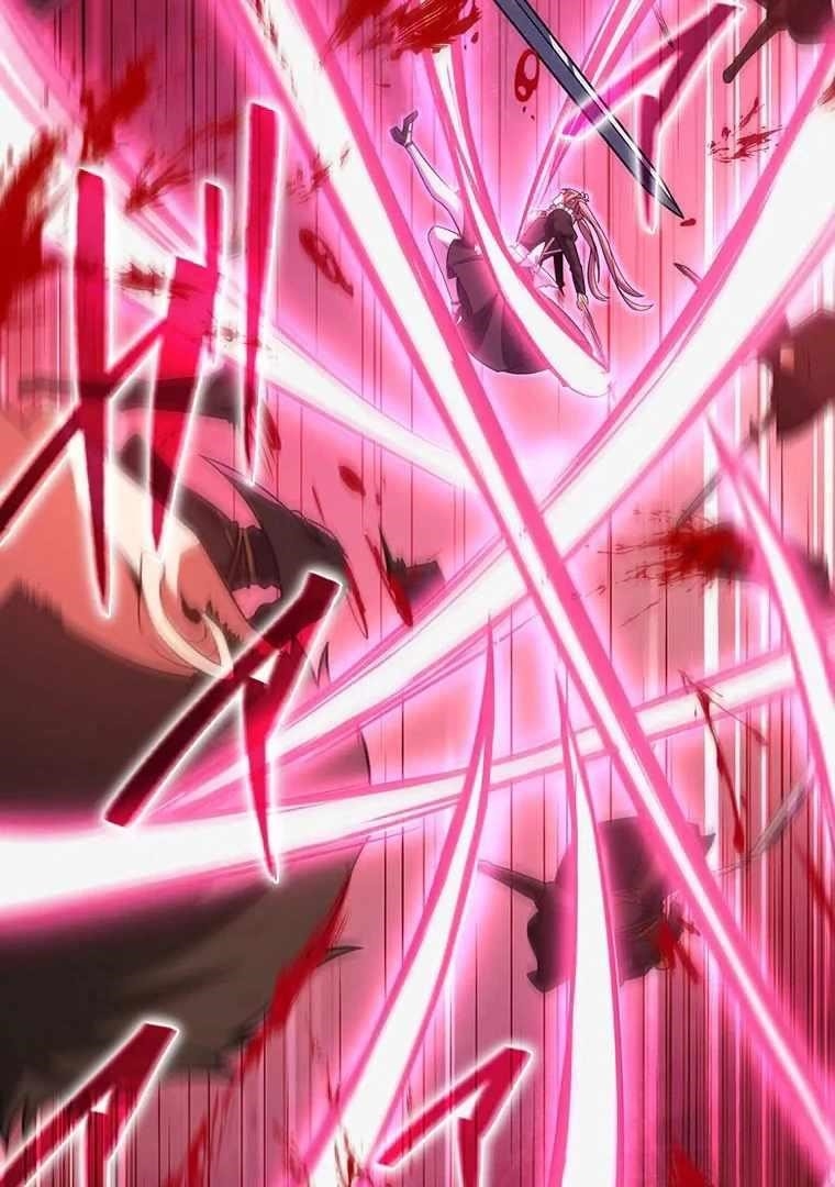 Respawn: Usurping The Imperial Throne With My Extra Live Chapter 12 - Page 108