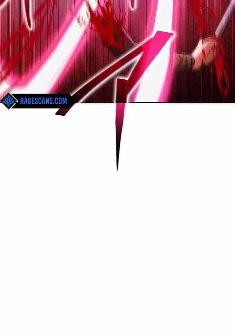 Respawn: Usurping The Imperial Throne With My Extra Live Chapter 12 - Page 109