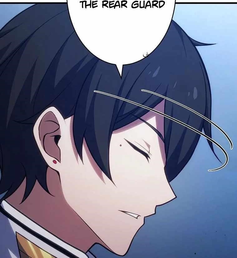 Respawn: Usurping The Imperial Throne With My Extra Live Chapter 12 - Page 11