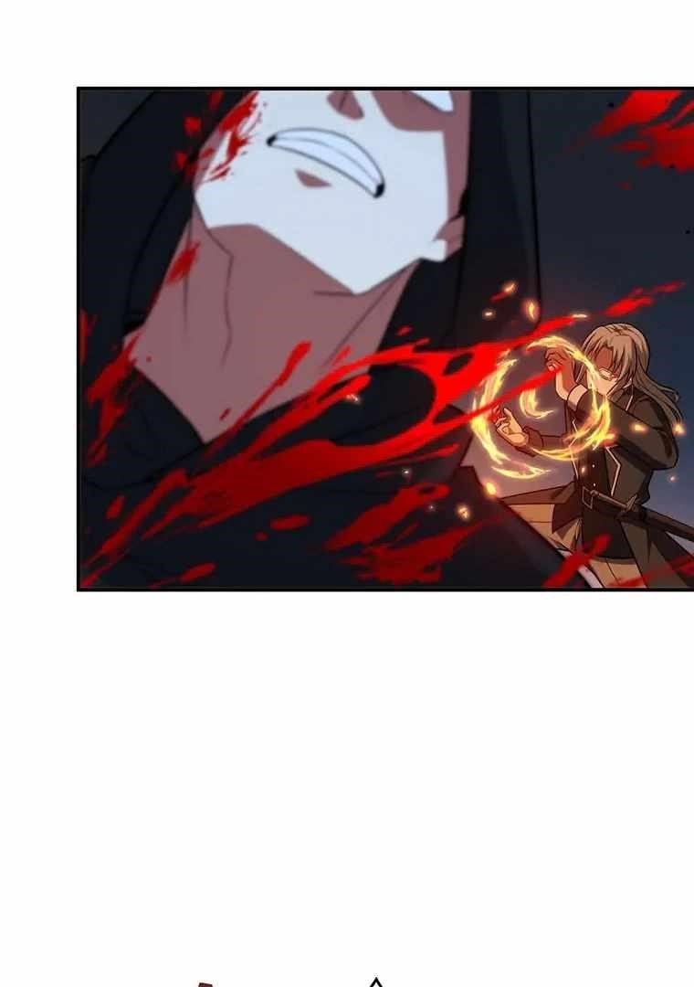 Respawn: Usurping The Imperial Throne With My Extra Live Chapter 12 - Page 110