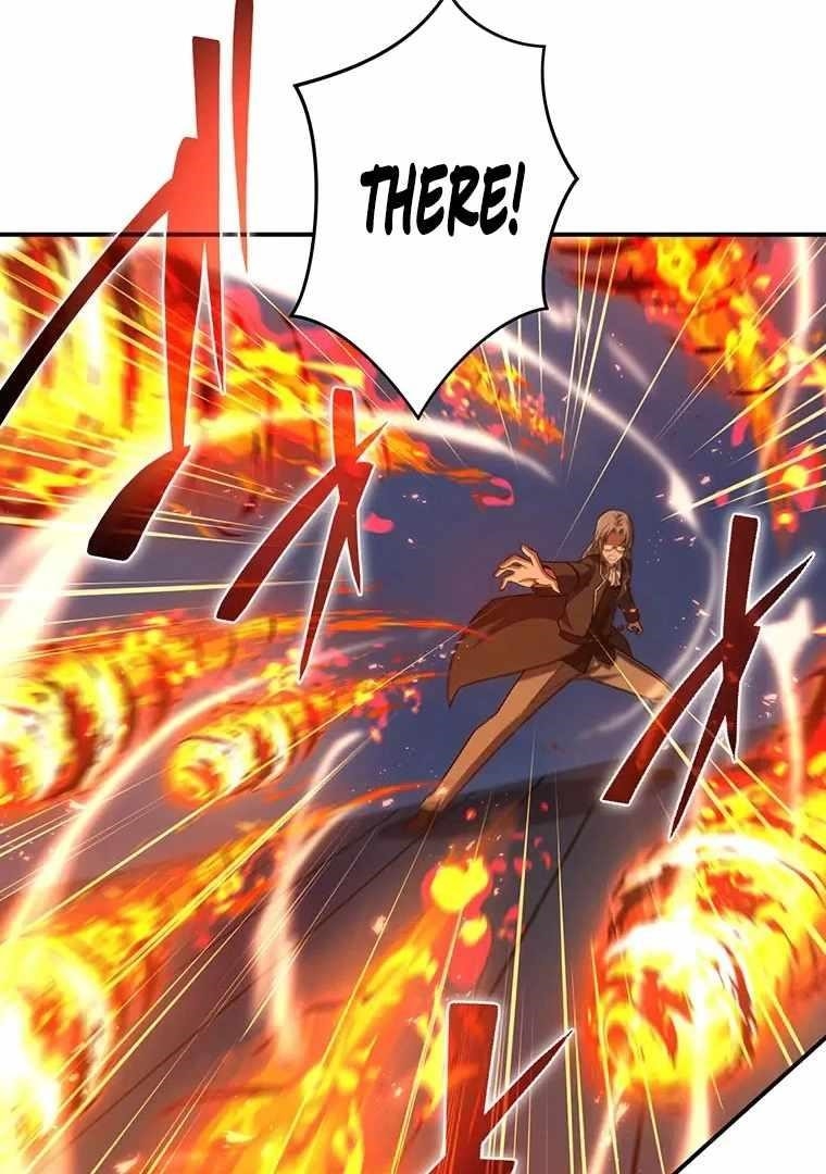 Respawn: Usurping The Imperial Throne With My Extra Live Chapter 12 - Page 111