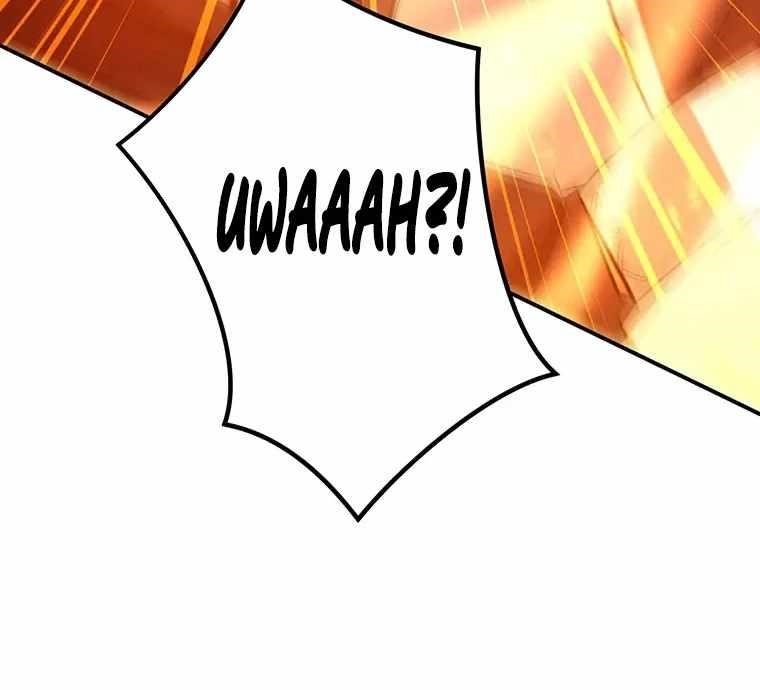 Respawn: Usurping The Imperial Throne With My Extra Live Chapter 12 - Page 114