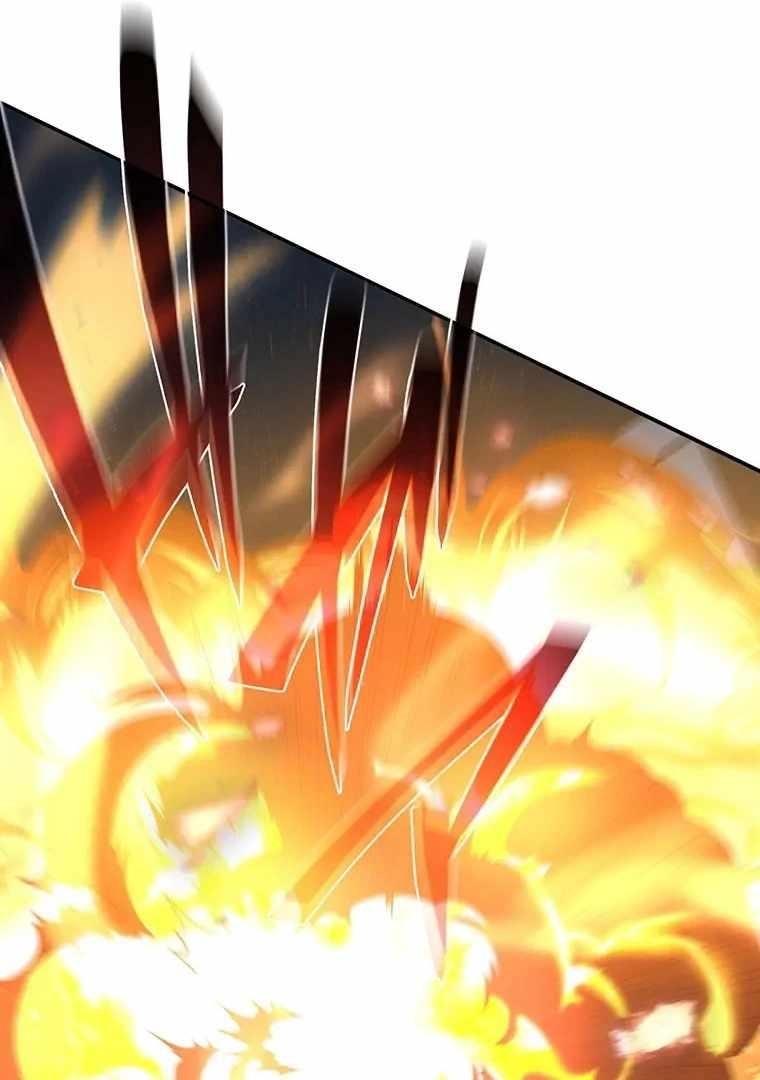 Respawn: Usurping The Imperial Throne With My Extra Live Chapter 12 - Page 115