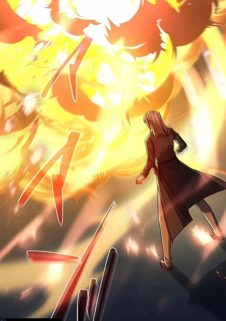 Respawn: Usurping The Imperial Throne With My Extra Live Chapter 12 - Page 116