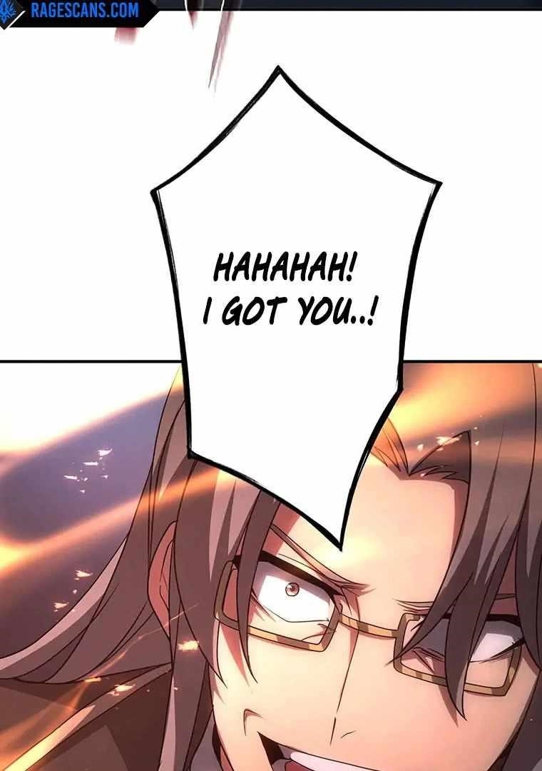 Respawn: Usurping The Imperial Throne With My Extra Live Chapter 12 - Page 117