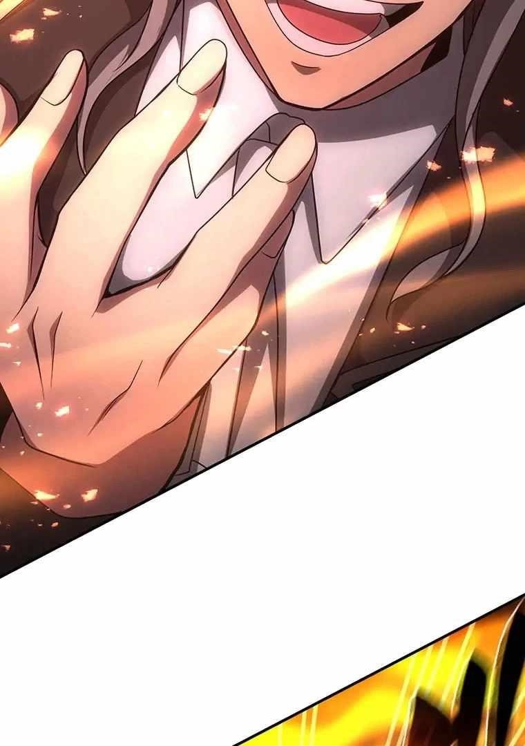 Respawn: Usurping The Imperial Throne With My Extra Live Chapter 12 - Page 118