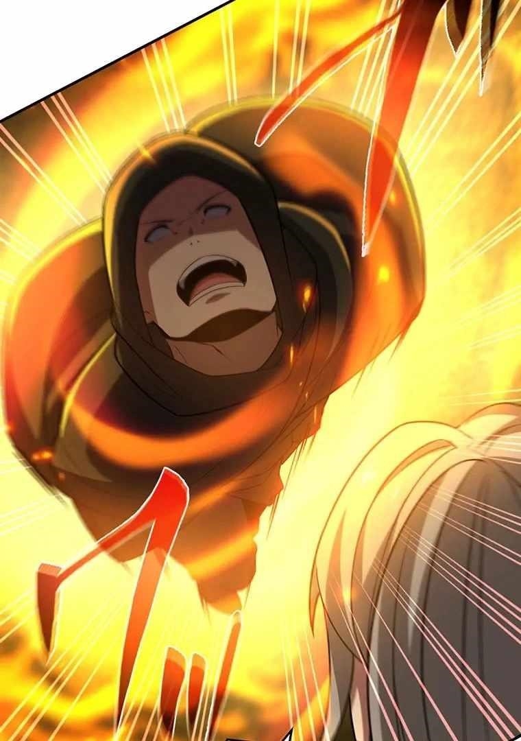 Respawn: Usurping The Imperial Throne With My Extra Live Chapter 12 - Page 119