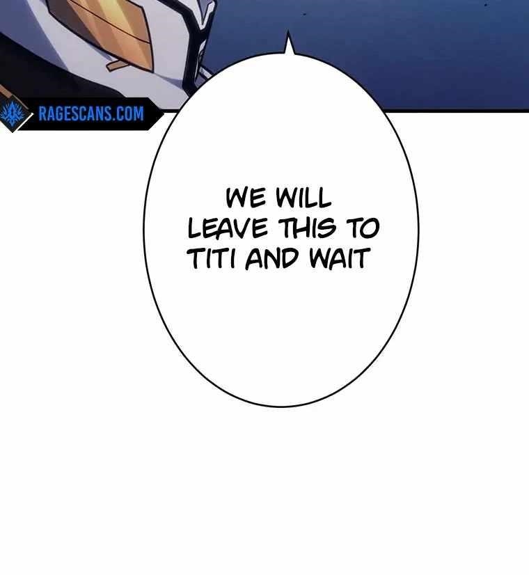 Respawn: Usurping The Imperial Throne With My Extra Live Chapter 12 - Page 12