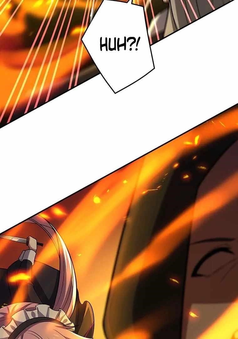 Respawn: Usurping The Imperial Throne With My Extra Live Chapter 12 - Page 120