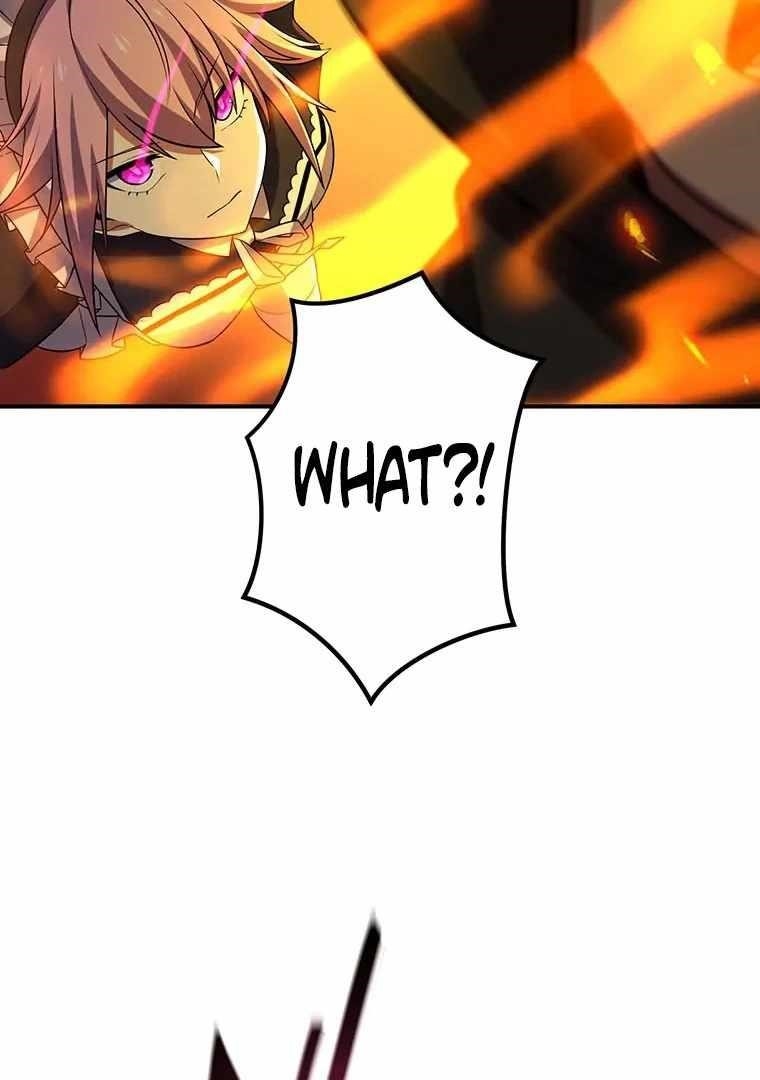 Respawn: Usurping The Imperial Throne With My Extra Live Chapter 12 - Page 121