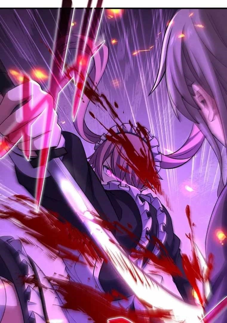 Respawn: Usurping The Imperial Throne With My Extra Live Chapter 12 - Page 122