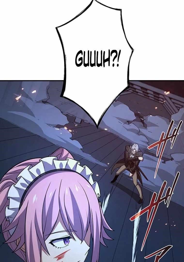 Respawn: Usurping The Imperial Throne With My Extra Live Chapter 12 - Page 124