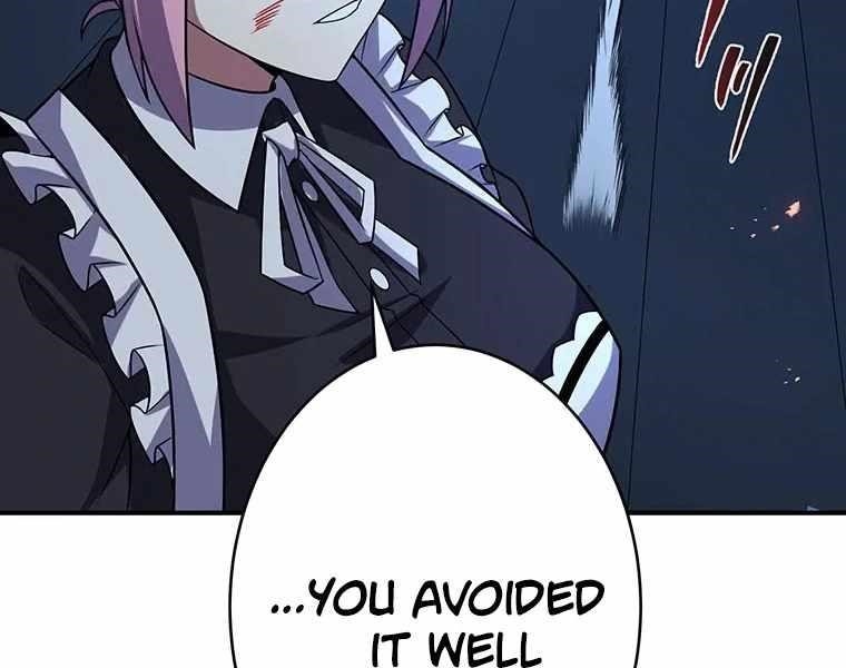 Respawn: Usurping The Imperial Throne With My Extra Live Chapter 12 - Page 125