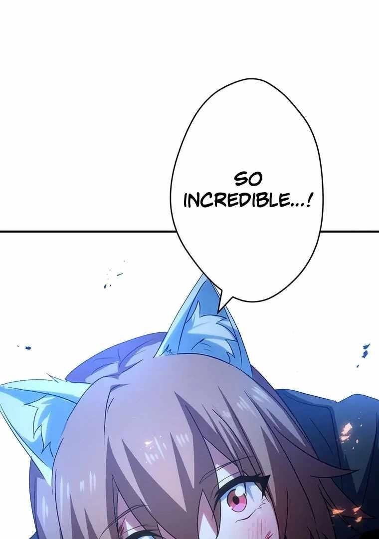 Respawn: Usurping The Imperial Throne With My Extra Live Chapter 12 - Page 127