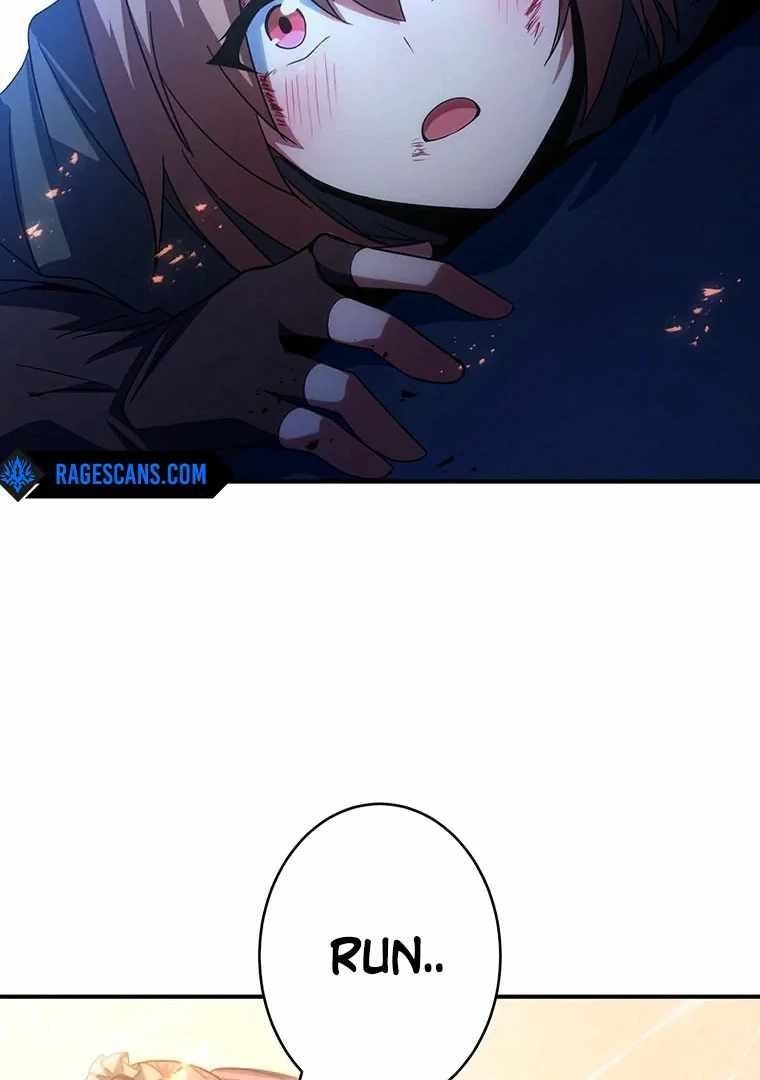 Respawn: Usurping The Imperial Throne With My Extra Live Chapter 12 - Page 128