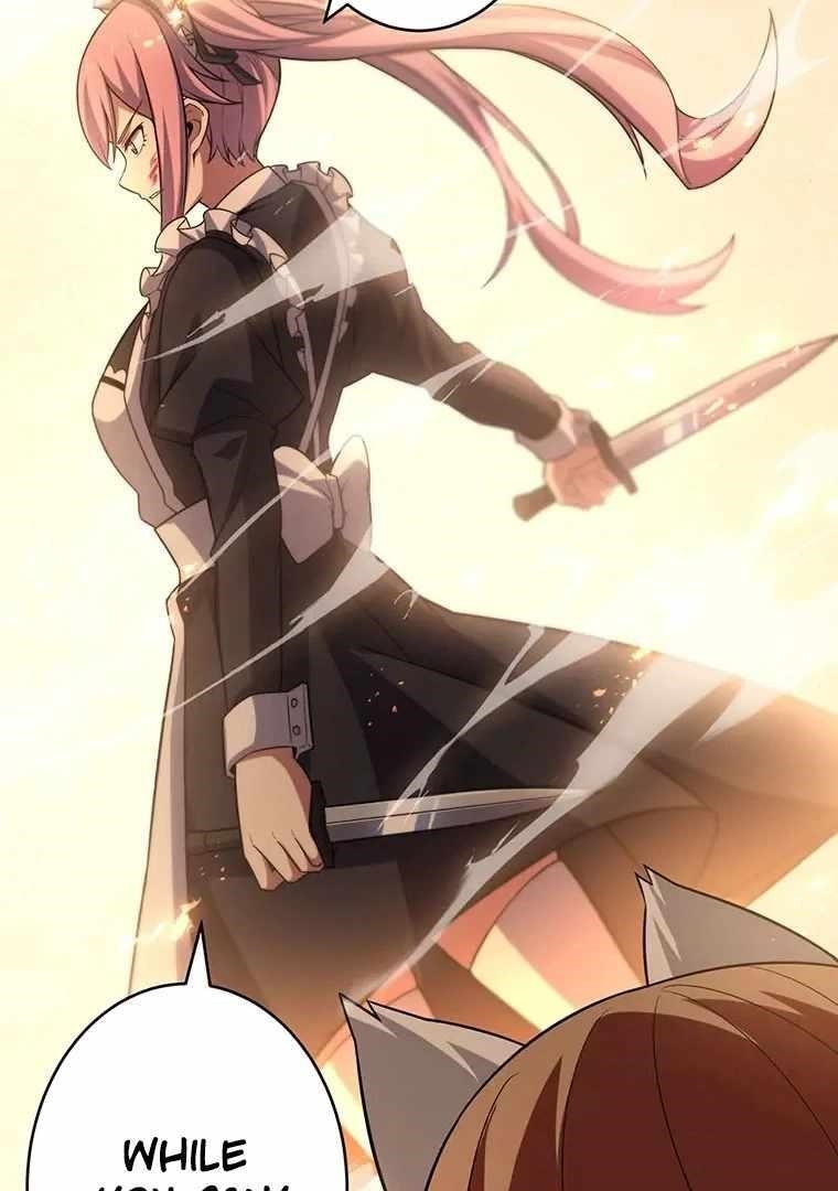 Respawn: Usurping The Imperial Throne With My Extra Live Chapter 12 - Page 129