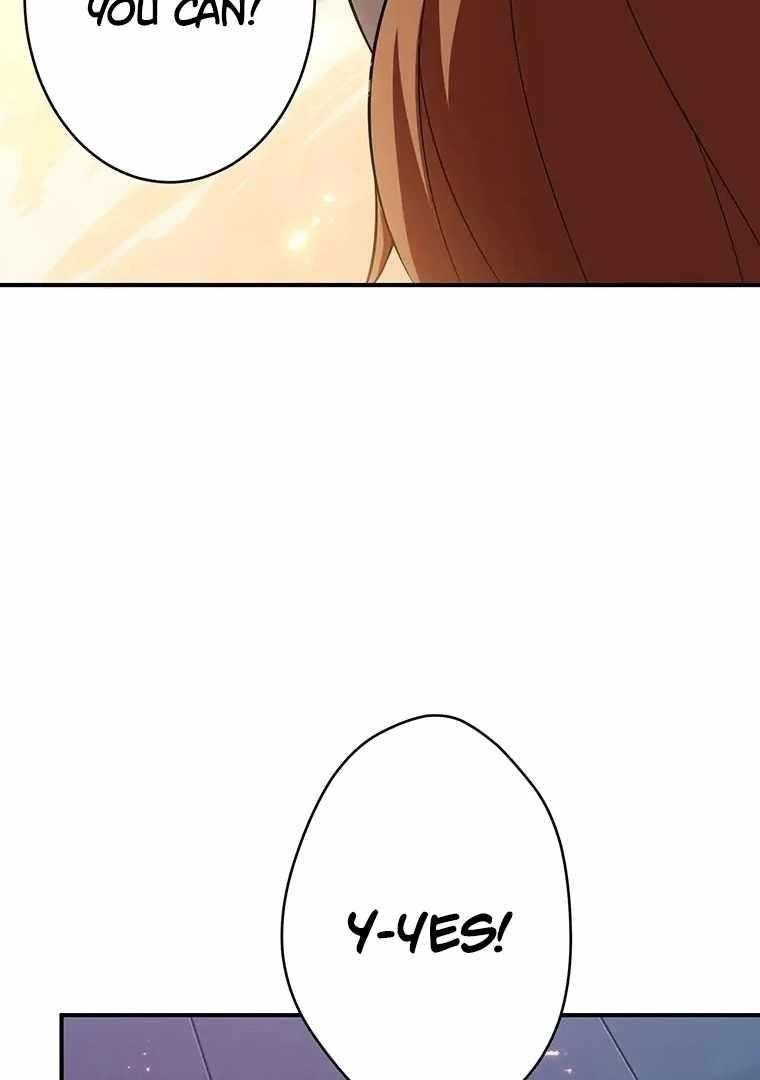 Respawn: Usurping The Imperial Throne With My Extra Live Chapter 12 - Page 130