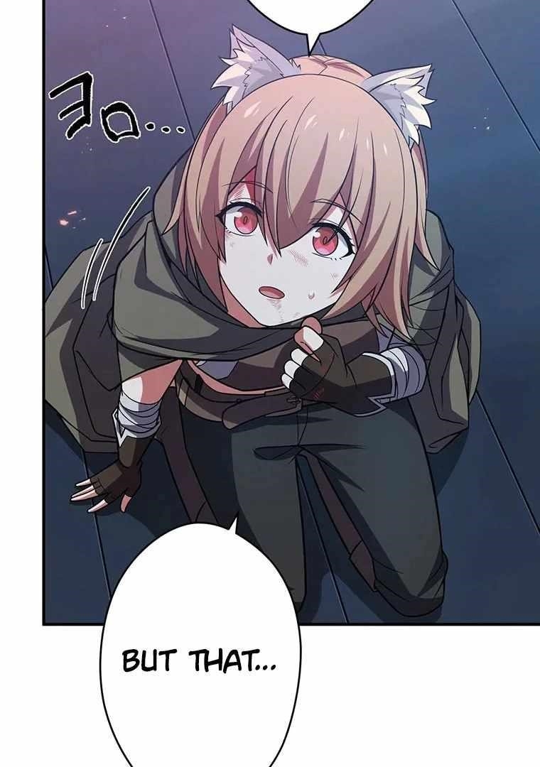 Respawn: Usurping The Imperial Throne With My Extra Live Chapter 12 - Page 131