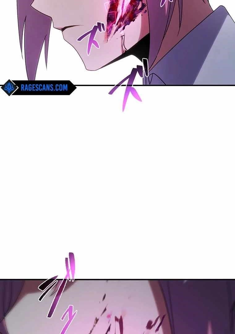 Respawn: Usurping The Imperial Throne With My Extra Live Chapter 12 - Page 133